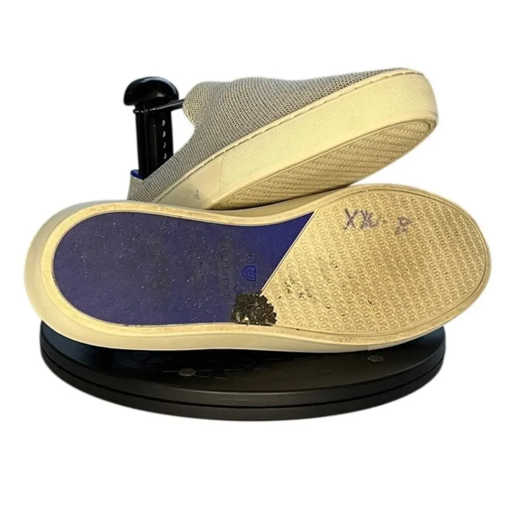 Rothys womens rothy
